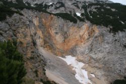 2011-04-24_Regina-F-Rau_Brunnstein-Spitze (279).JPG